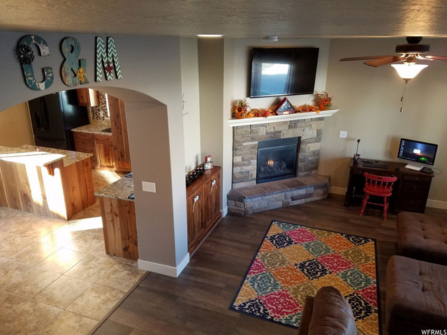 2121 N 925 W, Pleasant View, UT 84414 — photo 6