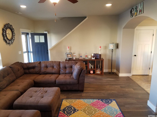 2121 N 925 W, Pleasant View, UT 84414 — photo 7