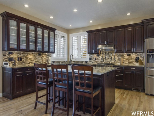 472 S Davis Blvd, Bountiful, UT 84010 — photo 7