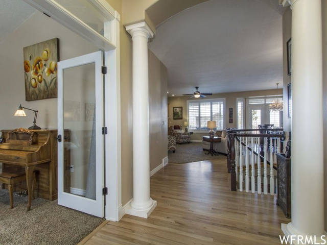472 S Davis Blvd, Bountiful, UT 84010 — photo 4