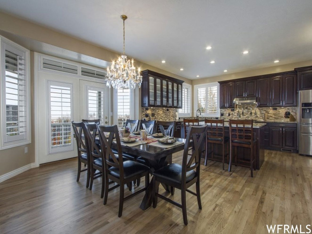 472 S Davis Blvd, Bountiful, UT 84010 — photo 10