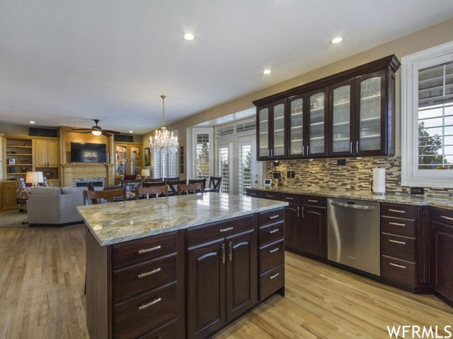 472 S Davis Blvd, Bountiful, UT 84010 — photo 8