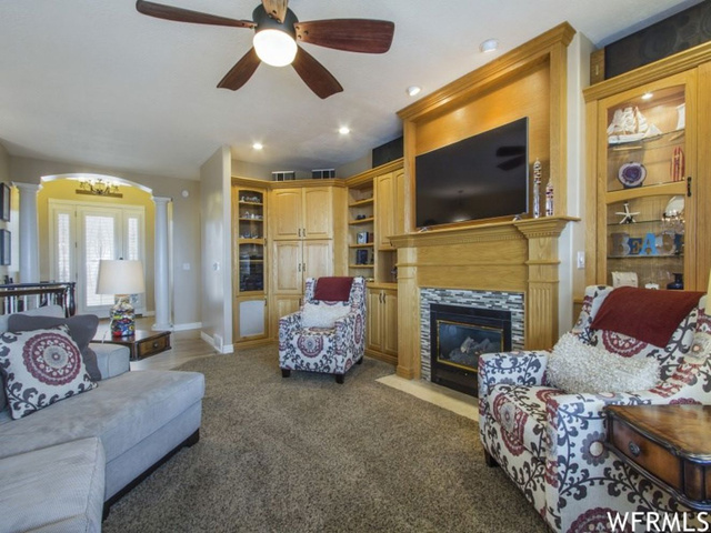 472 S Davis Blvd, Bountiful, UT 84010 — photo 12