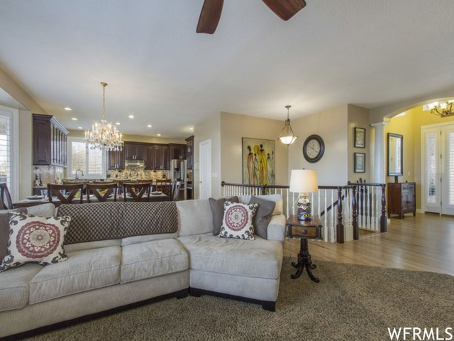 472 S Davis Blvd, Bountiful, UT 84010 — photo 11