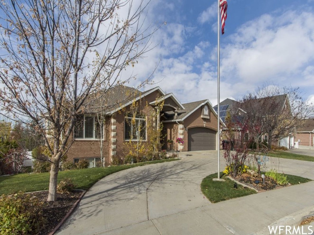 472 S Davis Blvd, Bountiful, UT 84010 — photo 3