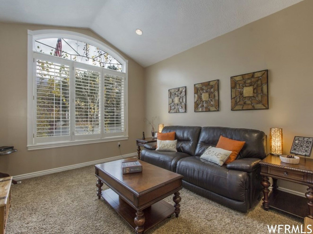 472 S Davis Blvd, Bountiful, UT 84010 — photo 6