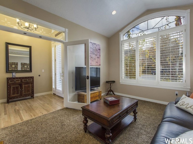 472 S Davis Blvd, Bountiful, UT 84010 — photo 5