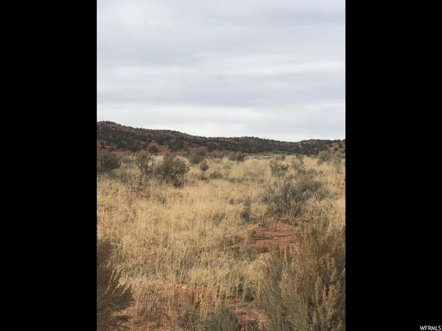Alt Jack Rabbit, Parowan, UT 84761 — photo 4