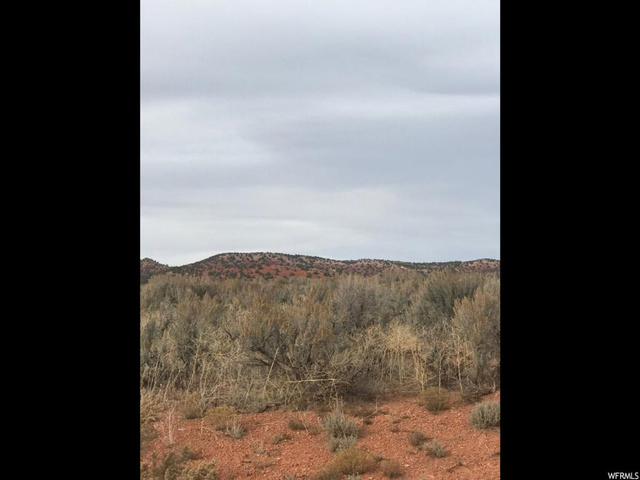 Alt Jack Rabbit, Parowan, UT 84761 — photo 3