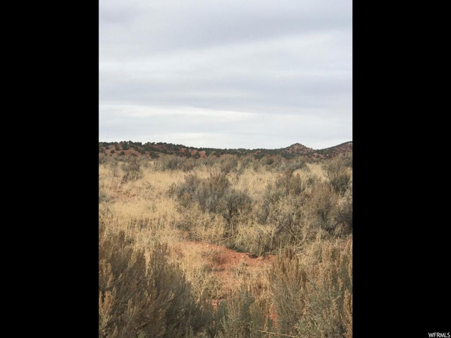 Alt Jack Rabbit, Parowan, UT 84761 — photo 6