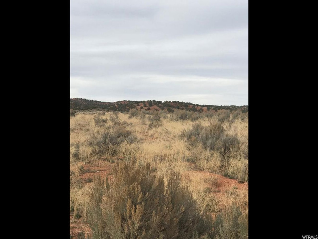 Alt Jack Rabbit, Parowan, UT 84761 — photo 5