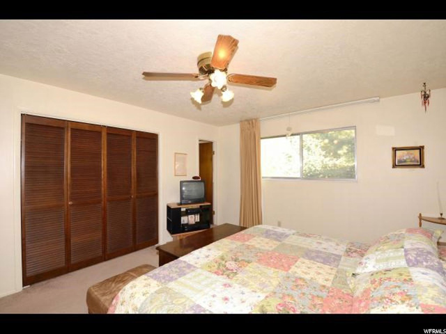 3810 W 5850 S, Roy, UT 84067 — photo 12