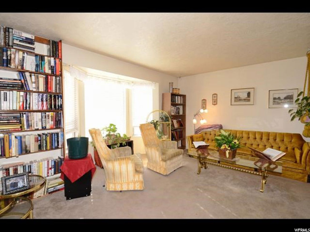 3810 W 5850 S, Roy, UT 84067 — photo 2
