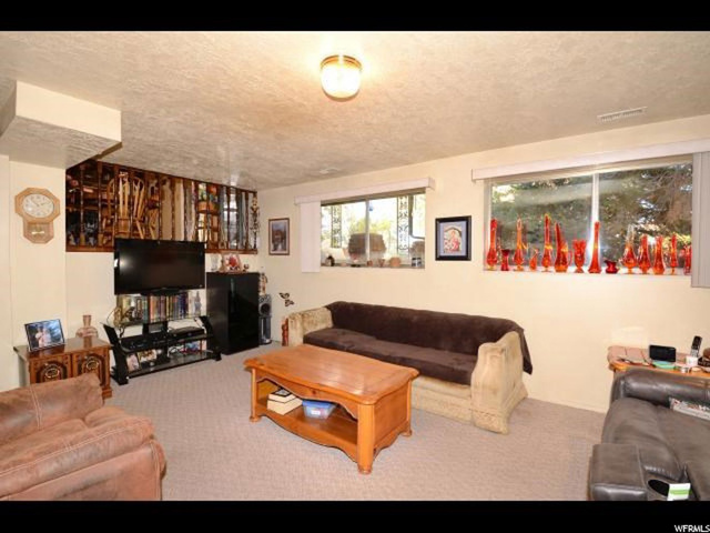3810 W 5850 S, Roy, UT 84067 — photo 9