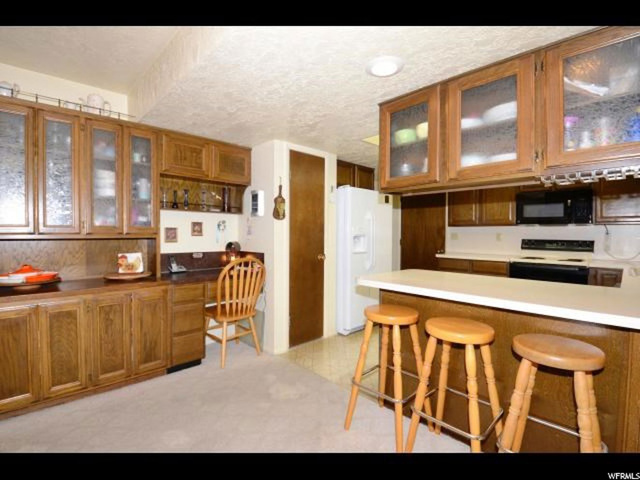 3810 W 5850 S, Roy, UT 84067 — photo 6