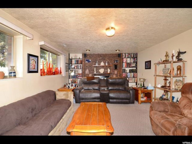 3810 W 5850 S, Roy, UT 84067 — photo 10