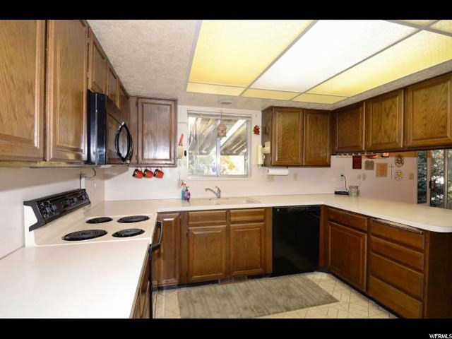 3810 W 5850 S, Roy, UT 84067 — photo 7