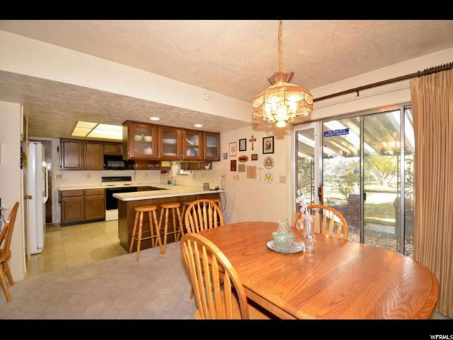 3810 W 5850 S, Roy, UT 84067 — photo 4