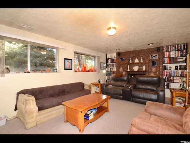 3810 W 5850 S, Roy, UT 84067 — photo 8
