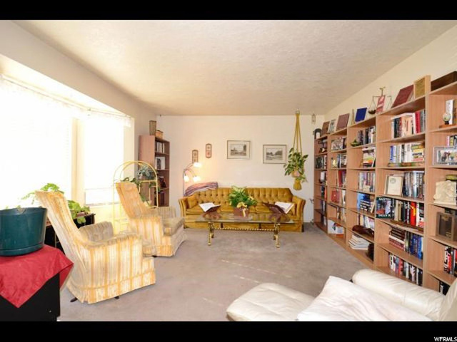 3810 W 5850 S, Roy, UT 84067 — photo 3