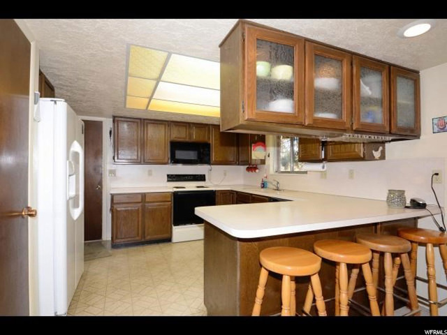 3810 W 5850 S, Roy, UT 84067 — photo 5