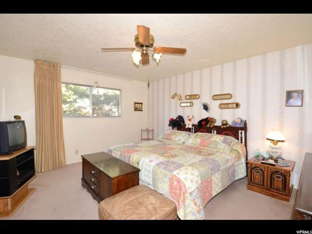 3810 W 5850 S, Roy, UT 84067 — photo 11