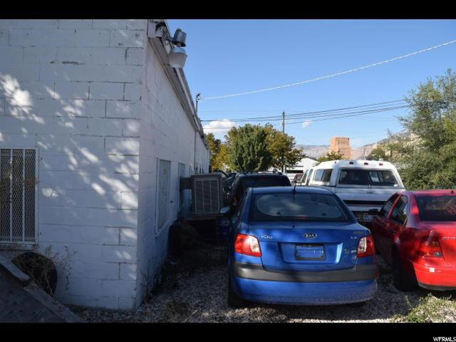 2714 S Grant Ave E, Ogden, UT 84401 — photo 7