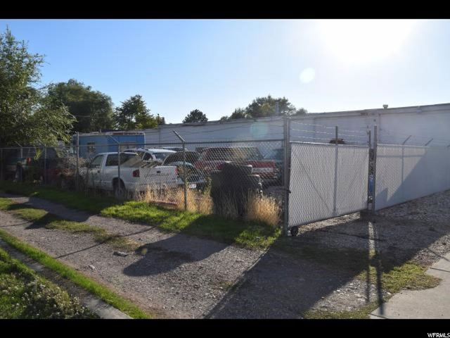2714 S Grant Ave E, Ogden, UT 84401 — photo 8