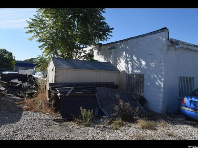 2714 S Grant Ave E, Ogden, UT 84401 — photo 11