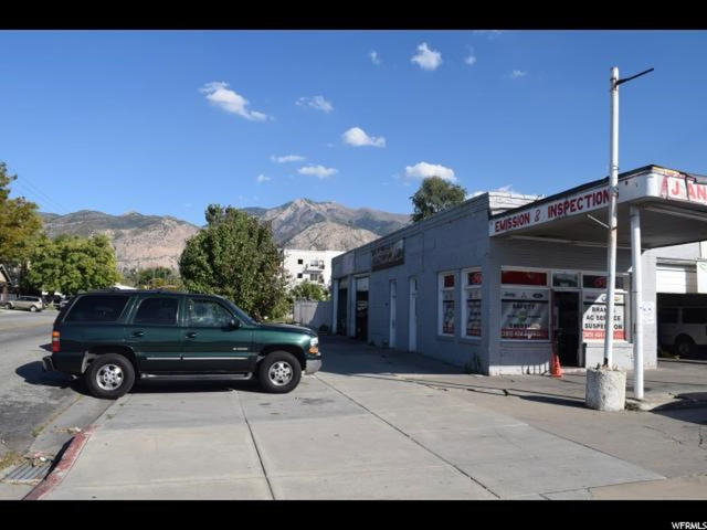 2714 S Grant Ave E, Ogden, UT 84401 — photo 3