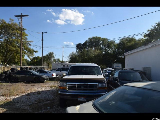 2714 S Grant Ave E, Ogden, UT 84401 — photo 9