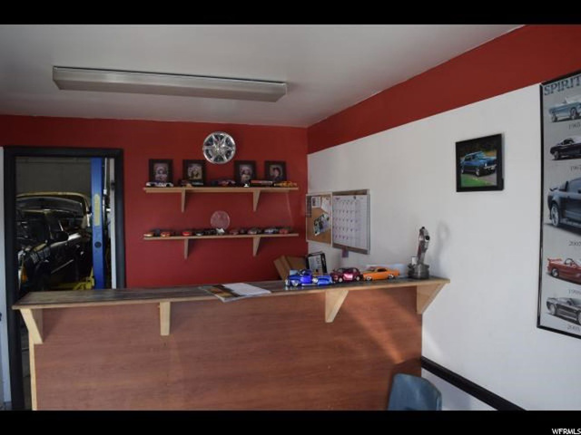 2714 S Grant Ave E, Ogden, UT 84401 — photo 12