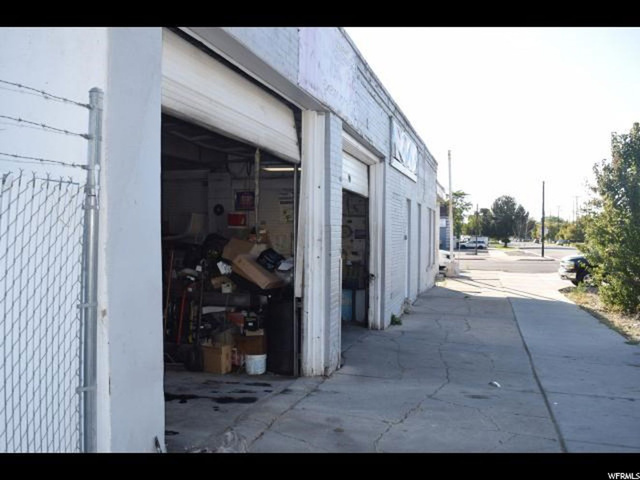 2714 S Grant Ave E, Ogden, UT 84401 — photo 6