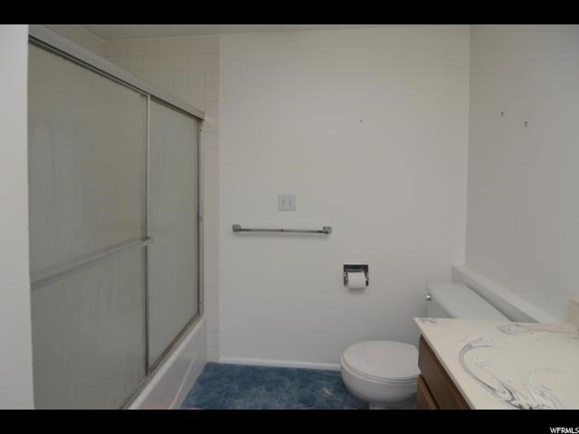 577 S 3000 W, Syracuse, UT 84075 — photo 12