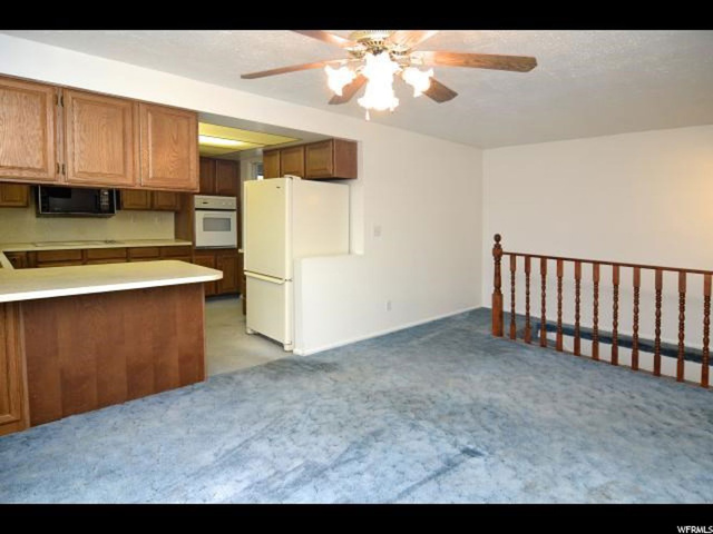 577 S 3000 W, Syracuse, UT 84075 — photo 5