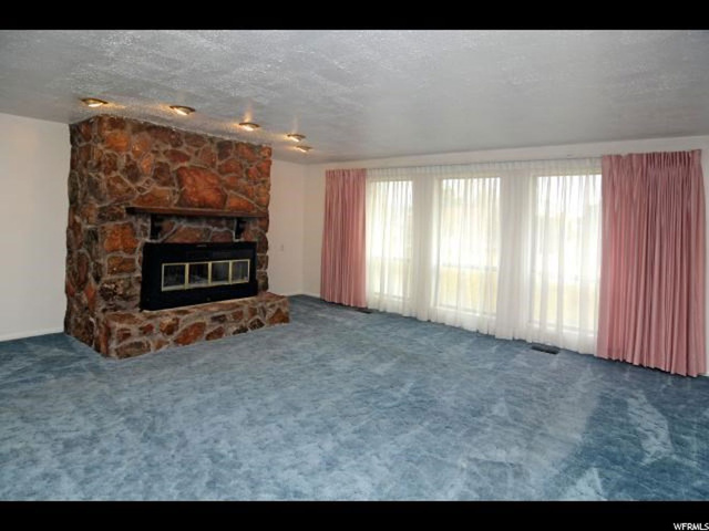 577 S 3000 W, Syracuse, UT 84075 — photo 4
