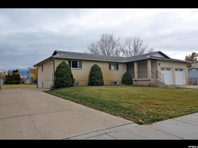 577 S 3000 W, Syracuse, UT 84075 — photo 2