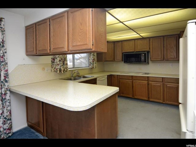577 S 3000 W, Syracuse, UT 84075 — photo 7