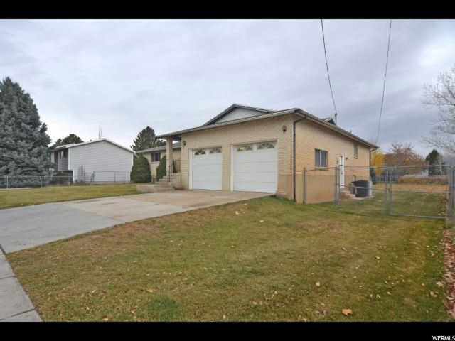 577 S 3000 W, Syracuse, UT 84075 — photo 3