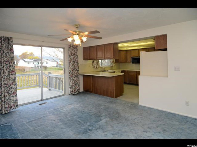 577 S 3000 W, Syracuse, UT 84075 — photo 6