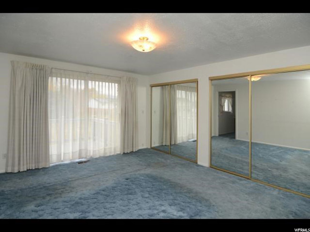 577 S 3000 W, Syracuse, UT 84075 — photo 10