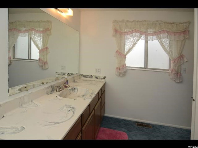 577 S 3000 W, Syracuse, UT 84075 — photo 11