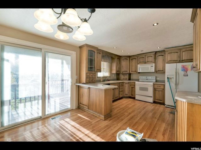 5339 S 2675 W, Roy, UT 84067 — photo 5