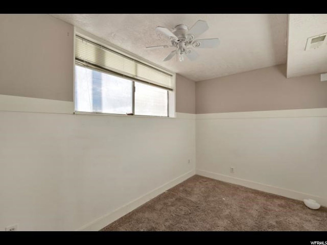 5339 S 2675 W, Roy, UT 84067 — photo 12
