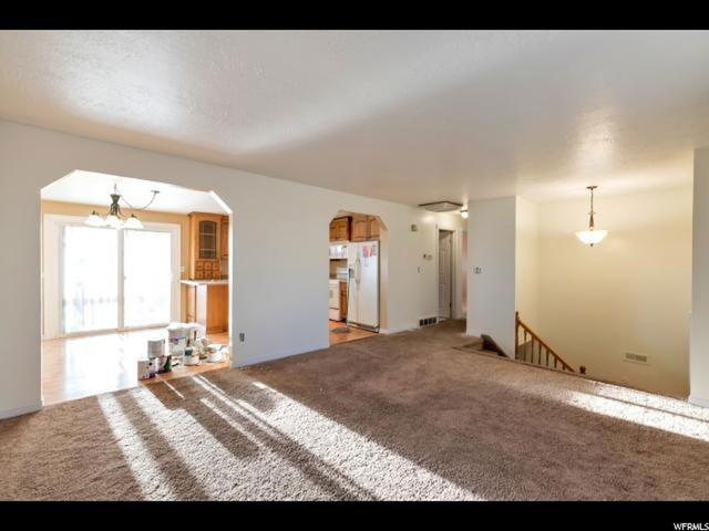 5339 S 2675 W, Roy, UT 84067 — photo 4