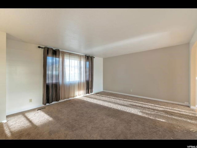 5339 S 2675 W, Roy, UT 84067 — photo 2