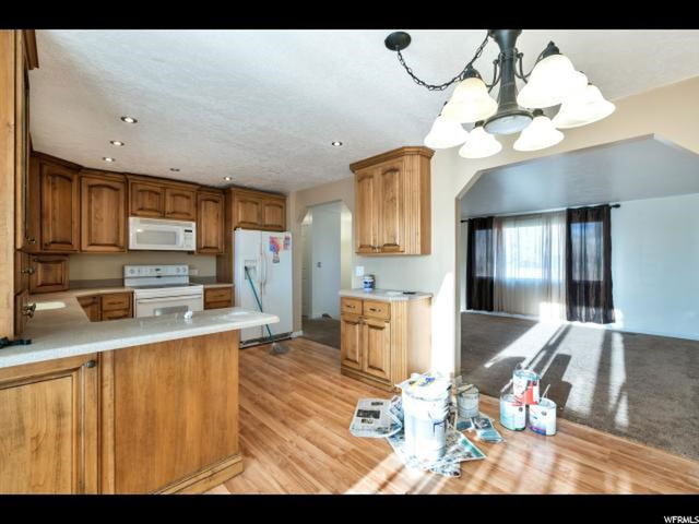 5339 S 2675 W, Roy, UT 84067 — photo 6
