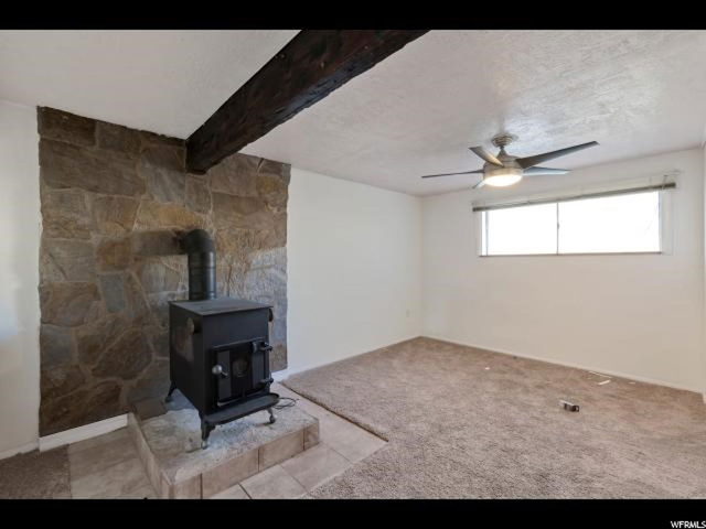 5339 S 2675 W, Roy, UT 84067 — photo 11