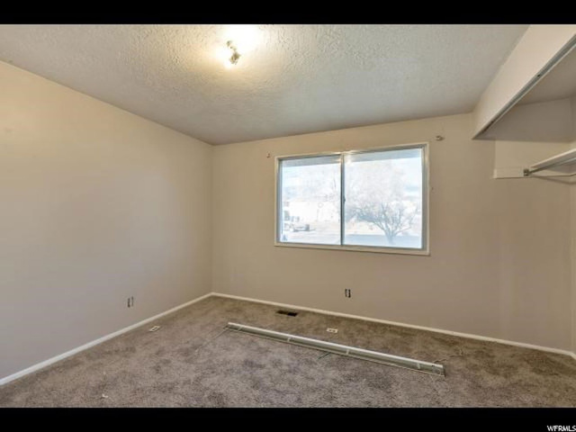 5339 S 2675 W, Roy, UT 84067 — photo 8