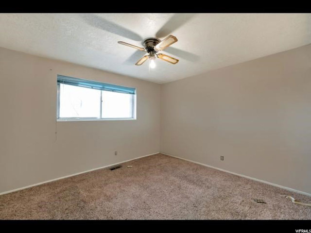 5339 S 2675 W, Roy, UT 84067 — photo 9